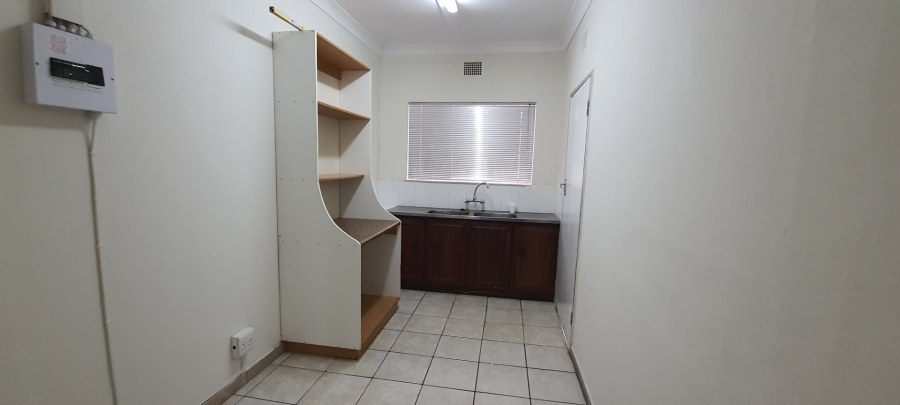 Commercial Property for Sale in Wilkoppies North West